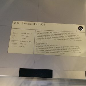 IMAG8442