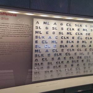 IMAG8471