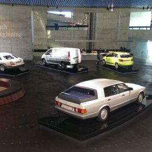 IMAG8472