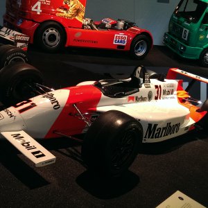 IMAG8521