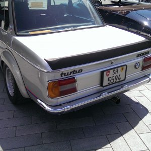 IMAG8595