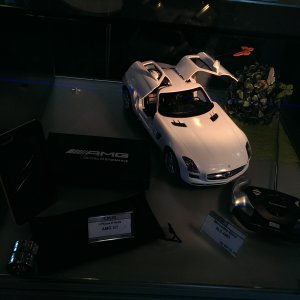 IMAG8616