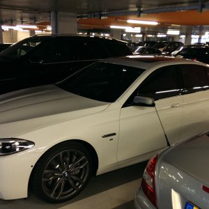 IMAG8706