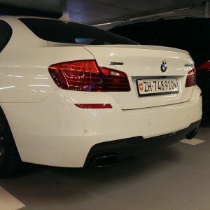 IMAG8708