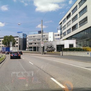 IMAG8723