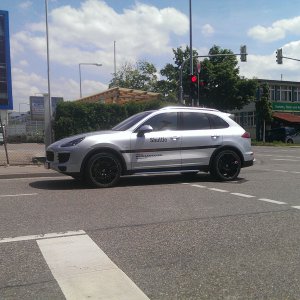 IMAG8745