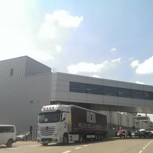 IMAG8748