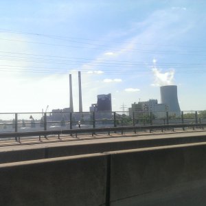 IMAG8796