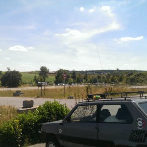IMAG8815