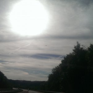 IMAG8848