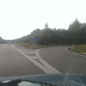 IMAG8852