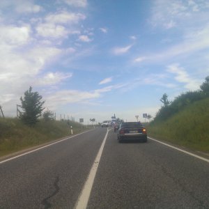 IMAG8860