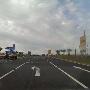 IMAG8873
