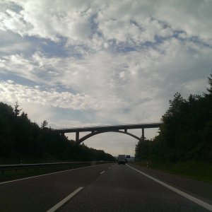 IMAG8883