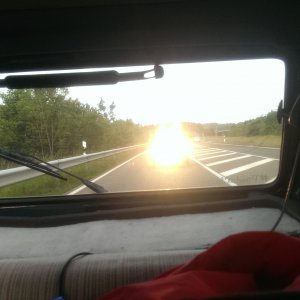 IMAG8905