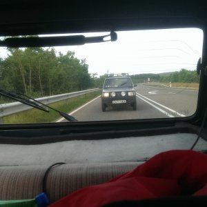 IMAG8910