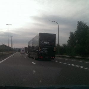 IMAG8922