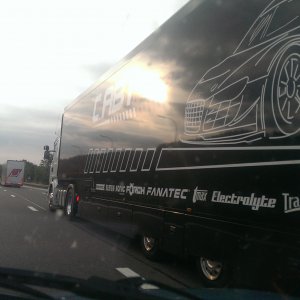 IMAG8923