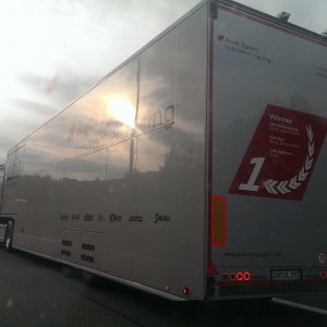 IMAG8924