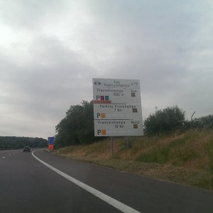 IMAG8928
