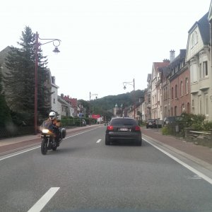 IMAG8929