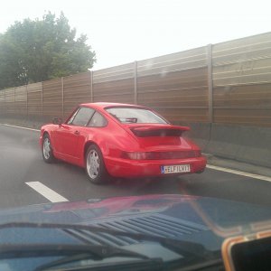 IMAG8949
