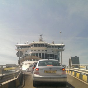 IMAG8955