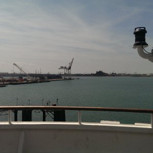 IMAG8965