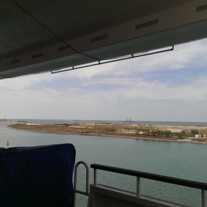 IMAG8969