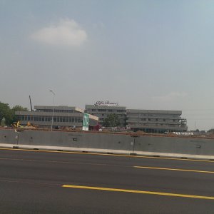 IMAG4947