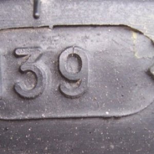 dot-3-936