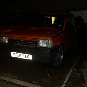 20151206_164547