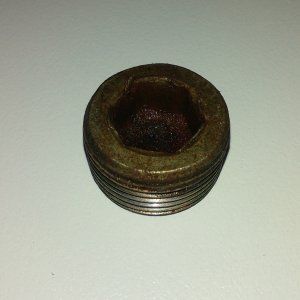 IMAG02863