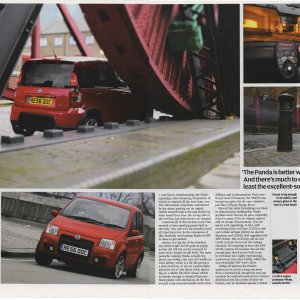 Pages_3_4