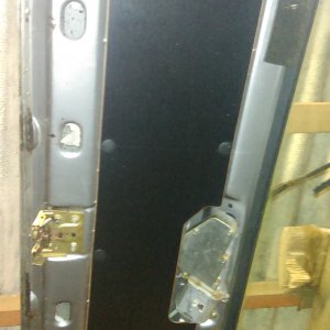 IMAG03021