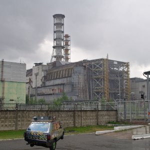 Chernobyl_-_power_plant_-_reactor_4_02