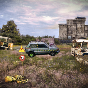call_of_pripyat_hdr_by_datawebsite-d3fb5mz