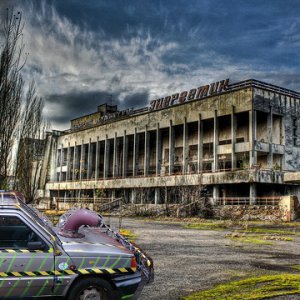 pripyat-mono-1