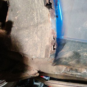IMAG0317_BURST002