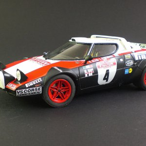 stratos1