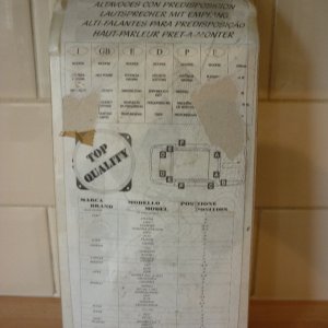 Speaker100_100_pack_rear