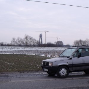 DSCF7812