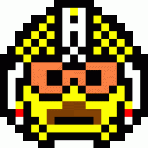 biggs