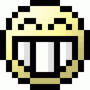 big_grin