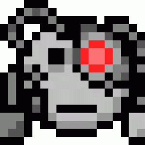 borgsmile