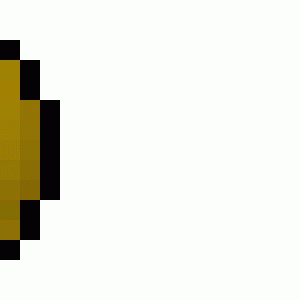 cheeburga