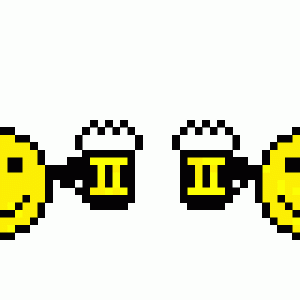 cheers