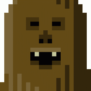 chewie