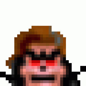 chucky