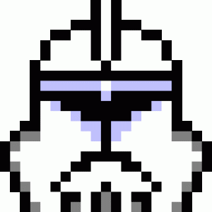 clonetrooper